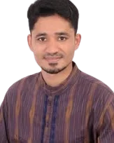 মুহাম্মদ রাজিব বিন মালেক