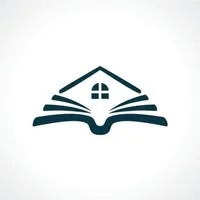মুহাম্মদ রাজিব বিন মালেক